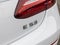 2022 Mercedes-Benz E-Class E 53 AMG® 4MATIC®