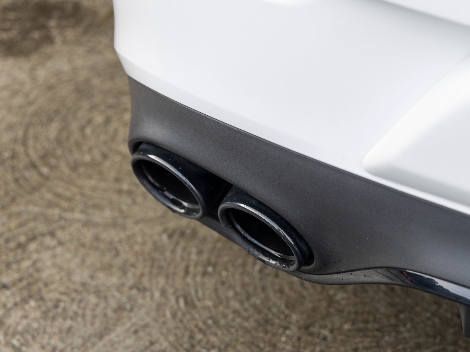 2022 Mercedes-Benz E-Class E 53 AMG® 4MATIC®