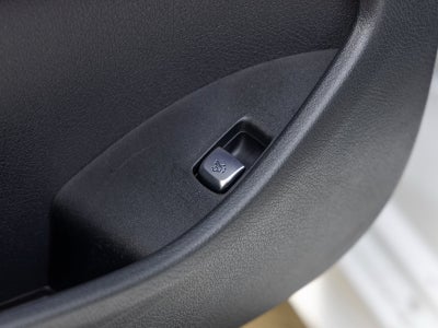 2022 Mercedes-Benz E-Class E 53 AMG® 4MATIC®