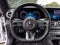 2022 Mercedes-Benz E-Class E 53 AMG® 4MATIC®