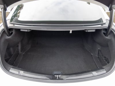 2022 Mercedes-Benz E-Class E 53 AMG® 4MATIC®