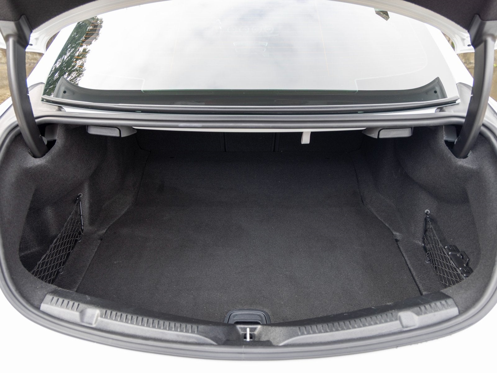 2022 Mercedes-Benz E-Class E 53 AMG® 4MATIC®