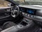 2022 Mercedes-Benz E-Class E 53 AMG® 4MATIC®