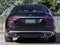 2024 Mercedes-Benz S-Class Maybach S 680 4MATIC®
