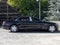 2024 Mercedes-Benz S-Class Maybach S 680 4MATIC®