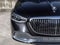 2024 Mercedes-Benz S-Class Maybach S 680 4MATIC®