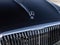 2024 Mercedes-Benz S-Class Maybach S 680 4MATIC®
