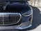 2024 Mercedes-Benz S-Class Maybach S 680 4MATIC®