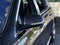 2024 Mercedes-Benz S-Class Maybach S 680 4MATIC®