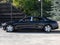 2024 Mercedes-Benz S-Class Maybach S 680 4MATIC®