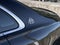 2024 Mercedes-Benz S-Class Maybach S 680 4MATIC®