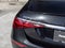 2024 Mercedes-Benz S-Class Maybach S 680 4MATIC®