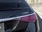 2024 Mercedes-Benz S-Class Maybach S 680 4MATIC®