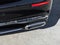 2024 Mercedes-Benz S-Class Maybach S 680 4MATIC®