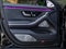 2024 Mercedes-Benz S-Class Maybach S 680 4MATIC®