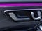 2024 Mercedes-Benz S-Class Maybach S 680 4MATIC®