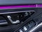 2024 Mercedes-Benz S-Class Maybach S 680 4MATIC®