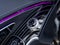 2024 Mercedes-Benz S-Class Maybach S 680 4MATIC®