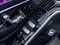 2024 Mercedes-Benz S-Class Maybach S 680 4MATIC®