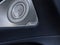 2024 Mercedes-Benz S-Class Maybach S 680 4MATIC®