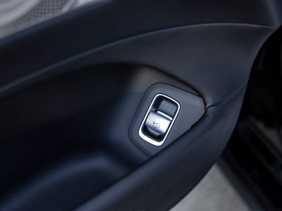 2024 Mercedes-Benz S-Class Maybach S 680 4MATIC®
