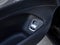2024 Mercedes-Benz S-Class Maybach S 680 4MATIC®