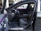 2024 Mercedes-Benz S-Class Maybach S 680 4MATIC®