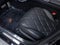 2024 Mercedes-Benz S-Class Maybach S 680 4MATIC®