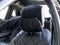2024 Mercedes-Benz S-Class Maybach S 680 4MATIC®