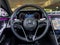 2024 Mercedes-Benz S-Class Maybach S 680 4MATIC®
