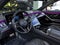 2024 Mercedes-Benz S-Class Maybach S 680 4MATIC®