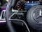 2024 Mercedes-Benz S-Class Maybach S 680 4MATIC®