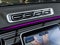 2024 Mercedes-Benz S-Class Maybach S 680 4MATIC®