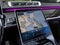 2024 Mercedes-Benz S-Class Maybach S 680 4MATIC®