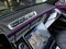 2024 Mercedes-Benz S-Class Maybach S 680 4MATIC®