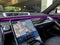 2024 Mercedes-Benz S-Class Maybach S 680 4MATIC®