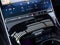 2024 Mercedes-Benz S-Class Maybach S 680 4MATIC®