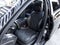 2024 Mercedes-Benz S-Class Maybach S 680 4MATIC®