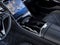 2024 Mercedes-Benz S-Class Maybach S 680 4MATIC®