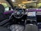2024 Mercedes-Benz S-Class Maybach S 680 4MATIC®