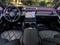 2024 Mercedes-Benz S-Class Maybach S 680 4MATIC®