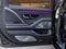 2024 Mercedes-Benz S-Class Maybach S 680 4MATIC®