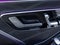 2024 Mercedes-Benz S-Class Maybach S 680 4MATIC®