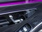 2024 Mercedes-Benz S-Class Maybach S 680 4MATIC®