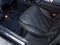 2024 Mercedes-Benz S-Class Maybach S 680 4MATIC®