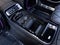 2024 Mercedes-Benz S-Class Maybach S 680 4MATIC®