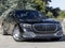 2024 Mercedes-Benz S-Class Maybach S 680 4MATIC®