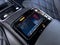 2024 Mercedes-Benz S-Class Maybach S 680 4MATIC®