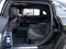 2024 Mercedes-Benz S-Class Maybach S 680 4MATIC®