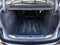 2024 Mercedes-Benz S-Class Maybach S 680 4MATIC®